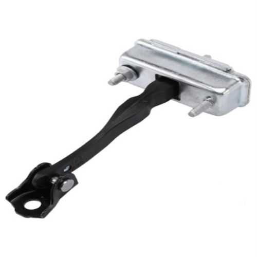 PEUGEOT 308 II KAPI GERGİSİ 14> ÖN SAĞ SOL Ürün Görseli